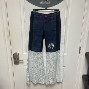 Women's Pants Bundle (Styles Ever After)
